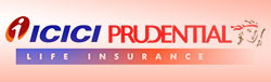 MIPM Packers and Movers