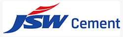 MIPM Packers and Movers